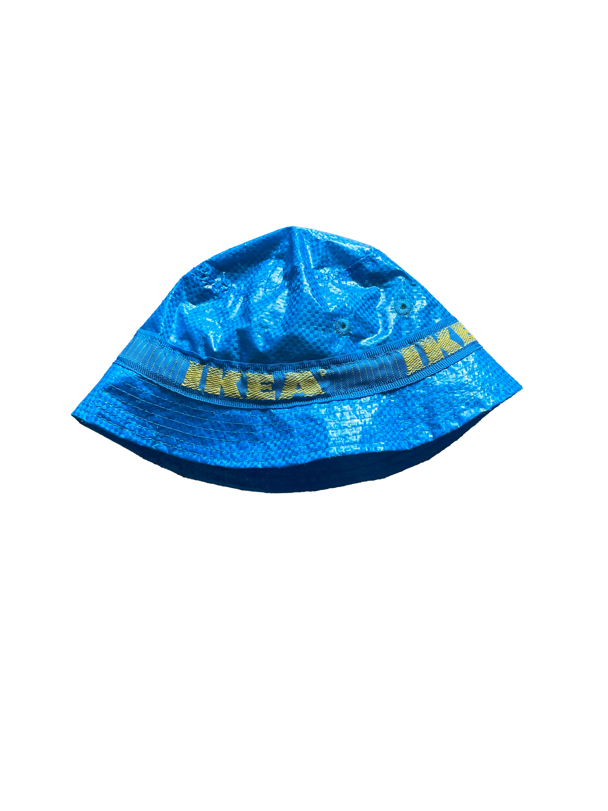 IKEA bucket hat Downscorp